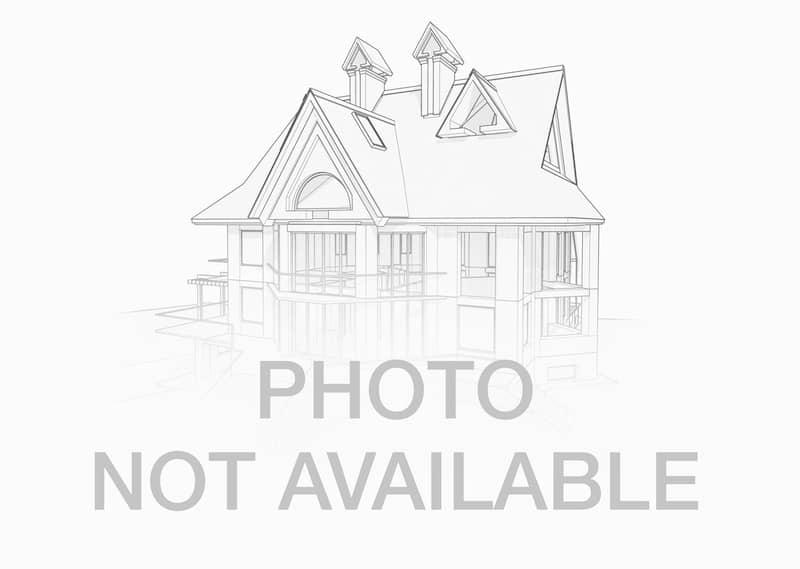116 Sea Plum Drive, Unit 102, Jupiter, FL 33458